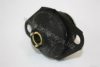 AUTOMEGA 301990302867A Engine Mounting